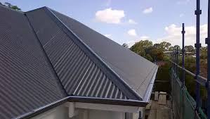 Best Metal Roofing Installation  in Tupelo, MS